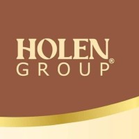 Holen Group logo - Similar company to Agri Sun