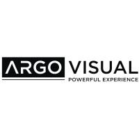 Argo Visual logo - Similar company to 3D Illumination