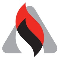 Delta Heat Services B.V. logo - Similar company to Hsos Industrial Services