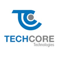 Techcore Technologies logo - Similar company to Techcore Inc