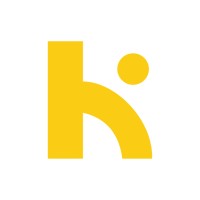 Kelasuji.ai logo - Similar company to Cepat.Ai