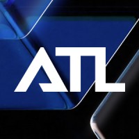 The ATL Group logo - Similar company to Mobimedia