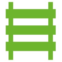 Jernbaneforum logo - Similar company to Railadvice As