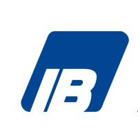 INMEBA logo - Similar company to Cgr Ingeniería