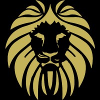 Leonis Investissement logo - Similar company to Schoolab | Mission-Driven Company