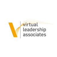 Virtual Leadership Associates logo - Similar company to Learning Associates- Leadership Development