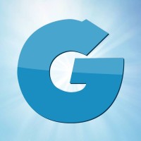 Guida Door & Window logo - Similar company to Rslt.Io