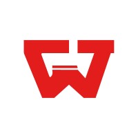 Giff Holdings Limited logo - Similar company to Positional Advisors Llc