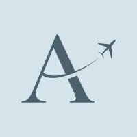 Aeliana logo - Similar company to Begin'Âge