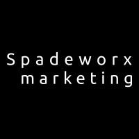 Spadeworx Marketing Ltd logo - Similar company to Sariwa