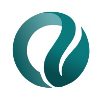 Modoru logo - Similar company to Zeusrfid