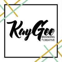 KayGee Branding and Creative