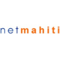 Netmahiti