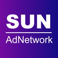 SunAdNetwork logo - Similar company to Theturtleads