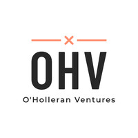 O'Holleran Ventures and Consulting logo - Similar company to Fanfaire