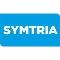 SYMTRIA logo - Similar company to Srb Construction