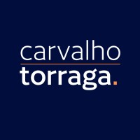 Carvalho Torraga logo - Similar company to Boigy / Assessoria Digital