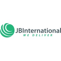 Jb International Group & Co.