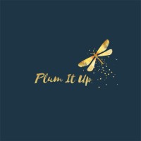 Plum It up logo - Similar company to Cucino India