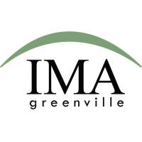 Internal Medicine Associates logo - Similar company to Arc Healthcare Technologies Llc
