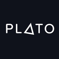 Plato logo - Similar company to Coda