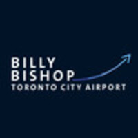Billy Bishop Toronto City Airport logo - Similar company to Comune Di Fossacesia