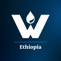WorldServe International Ethiopia logo - Similar company to Acme Engineering And Trading Plc Ethiopia