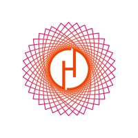 Helios Automation logo - Similar company to Waterclock Engineering