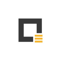 quattroterzi.eu logo - Similar company to Isl