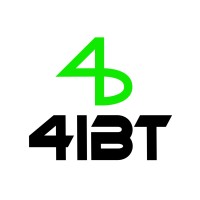 4IBT - IA BUSINESS TRADE ENGINEERING logo - Similar company to Software-Intakt