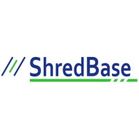 Shred Base logo - Similar company to Copycat Fragrances