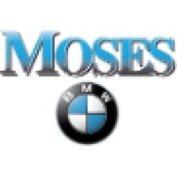 Moses Bmw