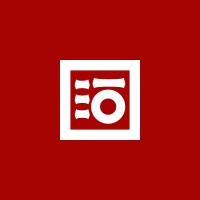 Spirits Of China logo - Similar company to Handpicked® Wines