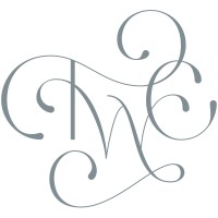 The Wedding Collab logo - Similar company to Emily Jaymes Events