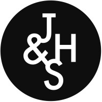Japell Hanser & Sag logo - Similar company to Procop Sas