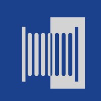 Manfisa Wire S.L. logo - Similar company to Izar Auto Parts