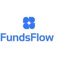 FundsFlow AI logo - Similar company to Fundsflow