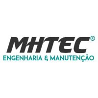 MHTEC Usinagem de Campo e Trocador de Calor logo - Similar company to Boixac | Heat Exchanger · Economizer