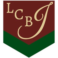 Liceo Cristiano Bilingüe Jireh logo - Similar company to Liceo Cristiano 