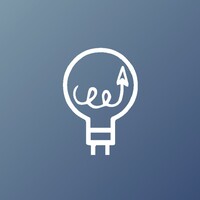 Aharai TECH | אחרייטק logo - Similar company to Idf 2 Tech