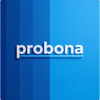 proBona
