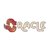 Oracle Ui