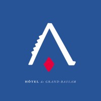 Assoyam