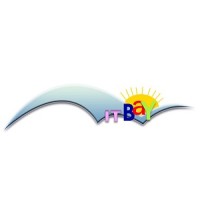 IT Bay logo - Similar company to It Consultant Saurabh