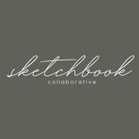 Sketchbook Collaborative logo - Similar company to Sims Patrick Studio, Inc.