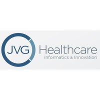Jvg Healthcare