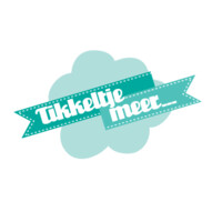Recruitment & Projectmanagement logo - Similar company to Psi Vransen Direct Marketing