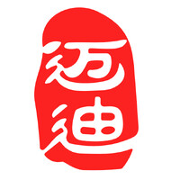 MyDict logo - Similar company to Email2Go