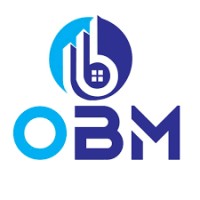 Al Omran Building Materials logo - Similar company to Alaska Trading Llc (Part Of The Lebami Group)