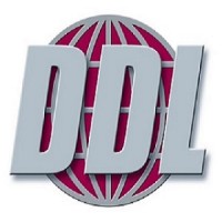 Dawson Downie Lamont logo - Similar company to Innovative Tooling Solutions Its